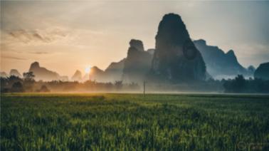 医疗器械说明书、标签含有误导性内容,云南可静生物科技有限公司被罚1万