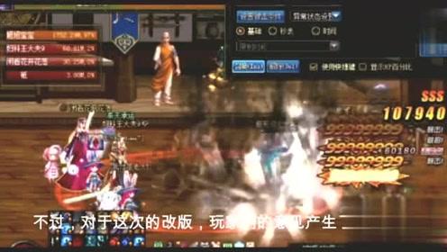 留住青春容颜摆脱“红颜易老”诅咒 2024年抗皱紧致护肤品排行榜