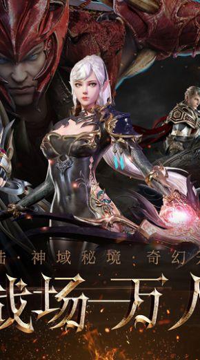 哪些影视作品里出现过让人震撼或惊艳的老虎形象?知识问答网页,快速解答你的问题!