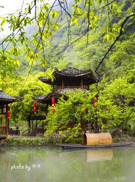 算术消消乐