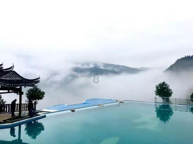 坦克连