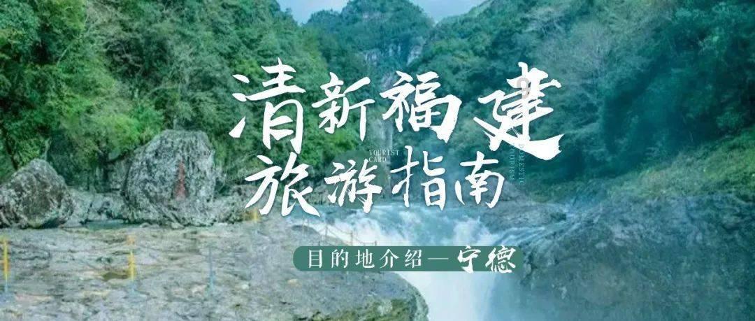 狂人竞速赛无敌版