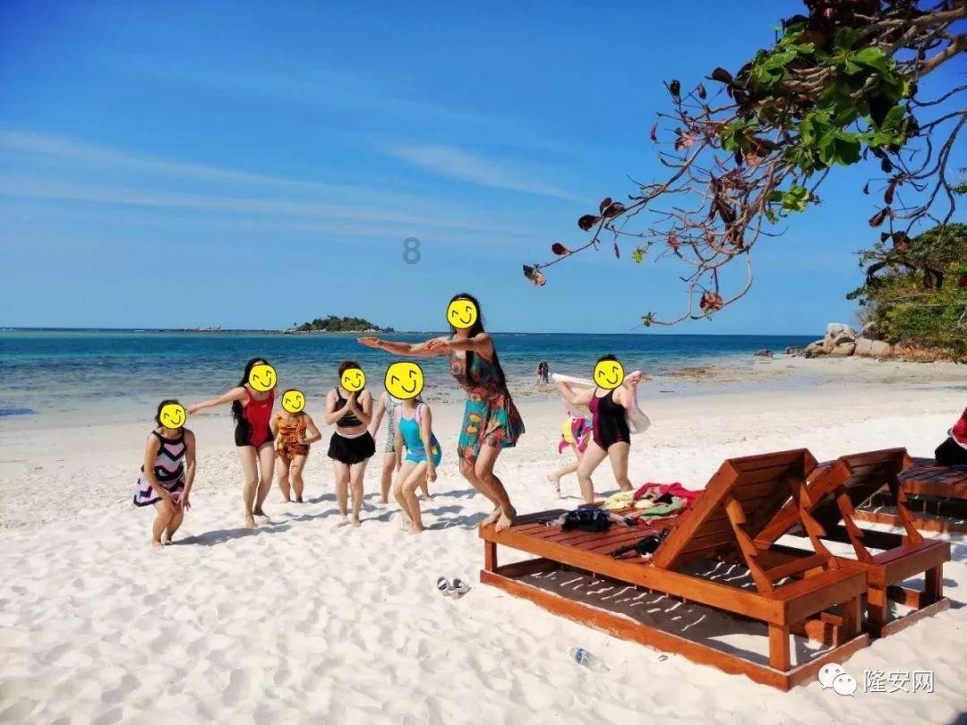 召唤神龙万宁版祖龙
