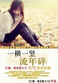 央行行长潘功胜:中国货币政策始终坚持以我为主 兼顾内外均衡