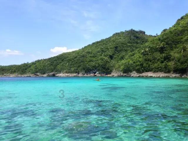 翡翠禄来:忠于翡翠之美,开拓培育钻市场