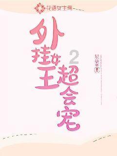 海岛大亨5