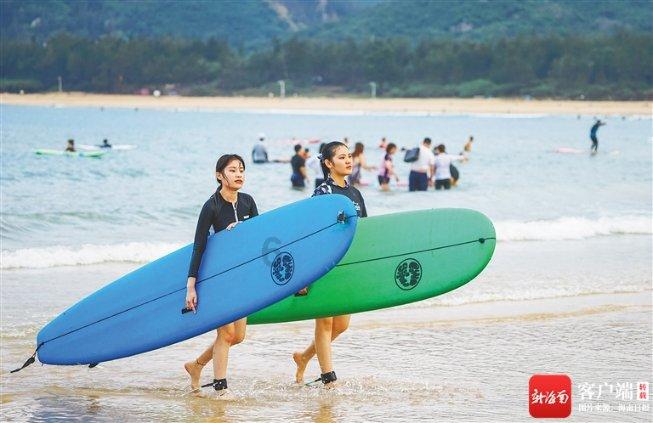 奥特曼救女友3