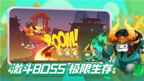 万年老黄历2022年黄道吉日-专业有问必答平台