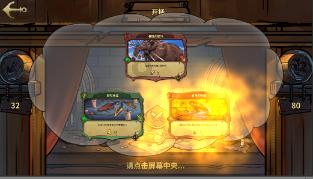 88影视