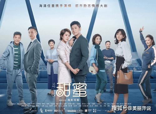 历史上哪个皇帝的子女最多游戏画面