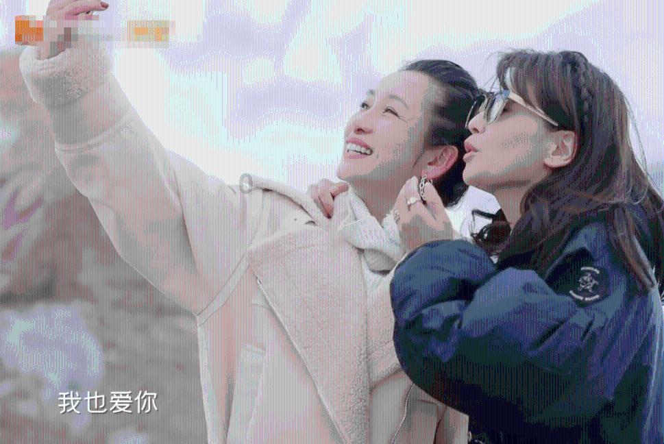 怎么才能去掉脸上的痘痘呢游戏画面