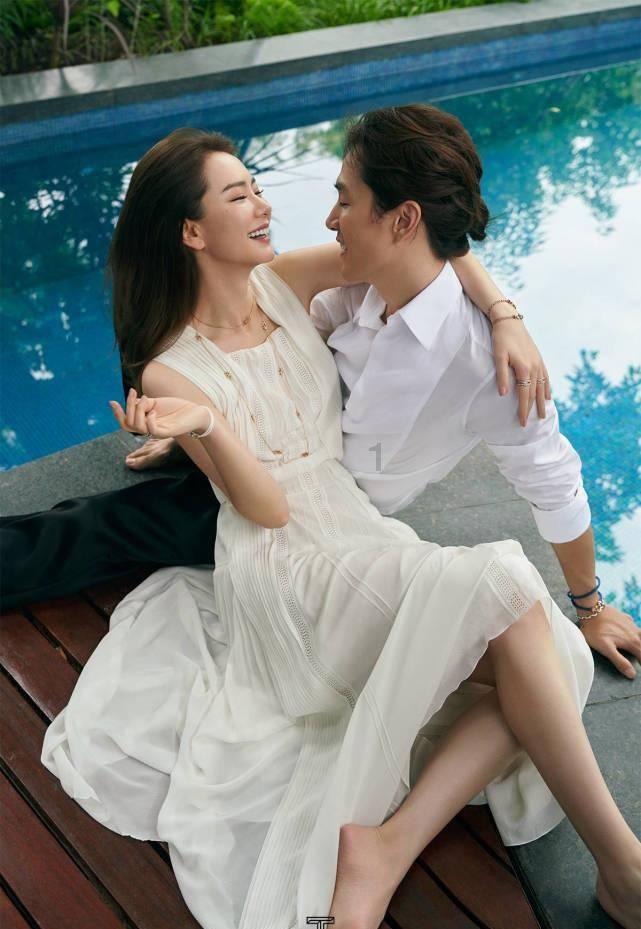空调扇电源时好时坏什么原因？游戏画面