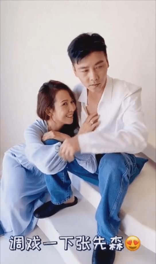 次元喵