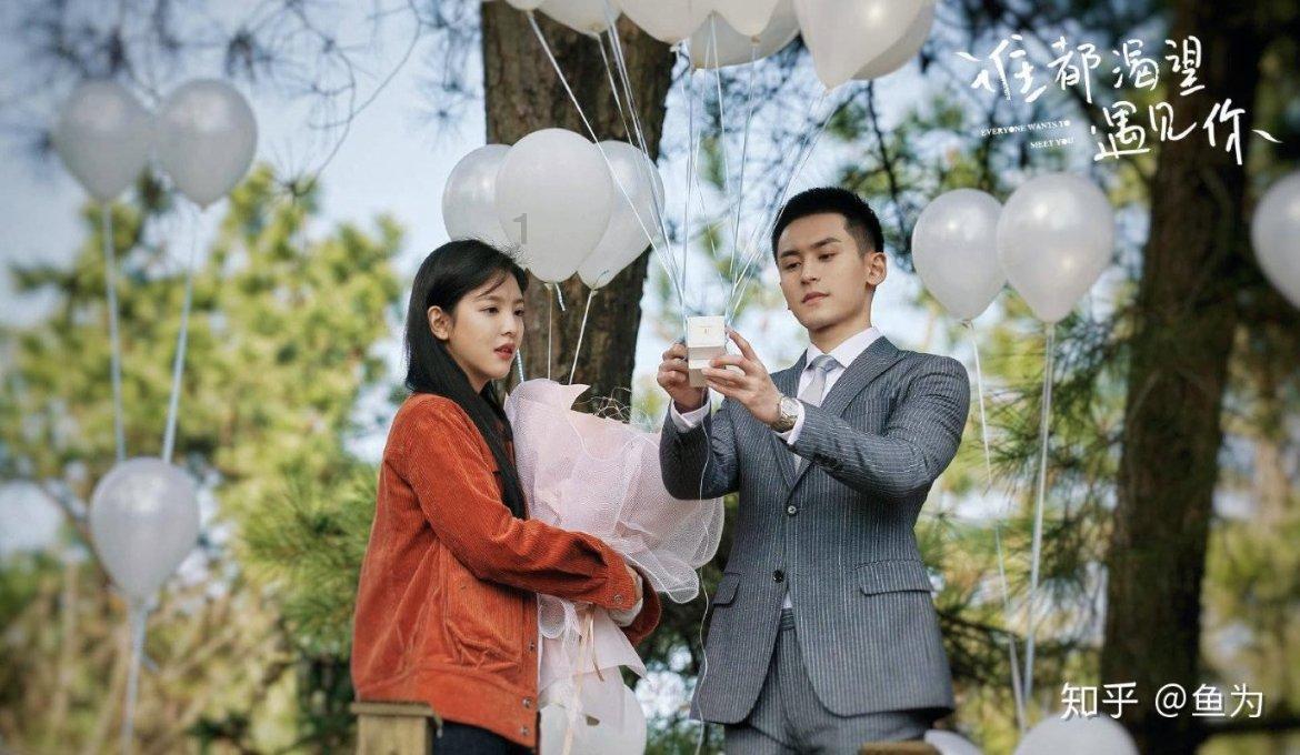 热议春节后离婚的人多吗?!探索春节后离婚的人多吗?话题,分享你的见解