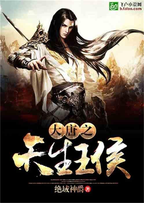 如何评价电视剧《你好，安怡》?游戏画面
