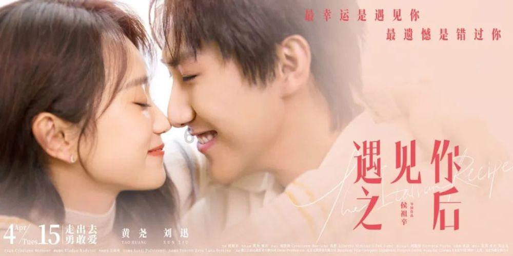 哪种男人是你的坚强后盾