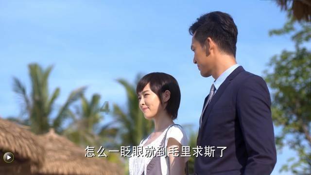 废弃海盗船逃脱