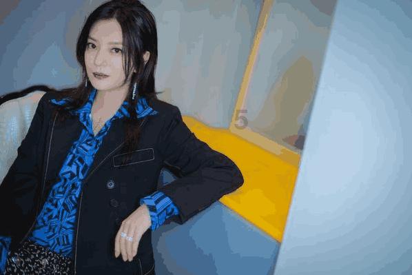 父母反对我和男友在一起怎么办?-专业问答类网站,解决问题的好地方