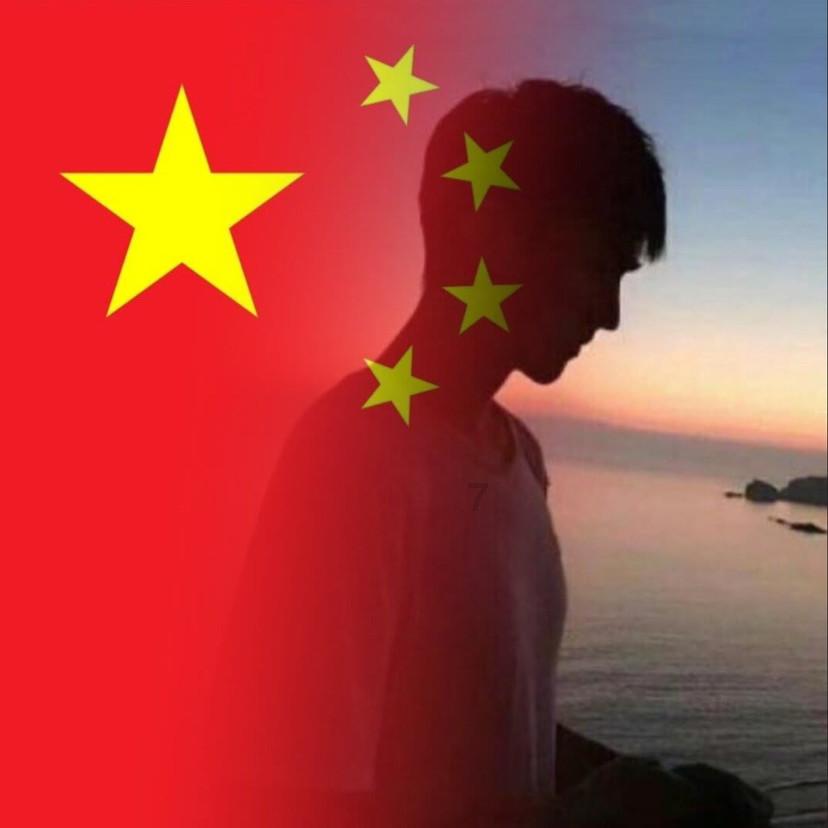 月光影视