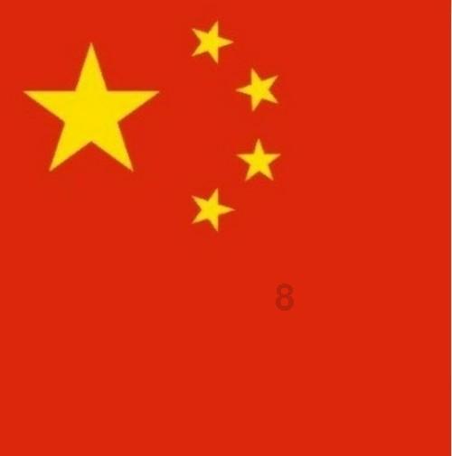 七夕情人节送什么?游戏画面