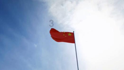 高三地理题!-实时答疑知识星球,解锁专业知识宝库