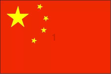 猎国风云