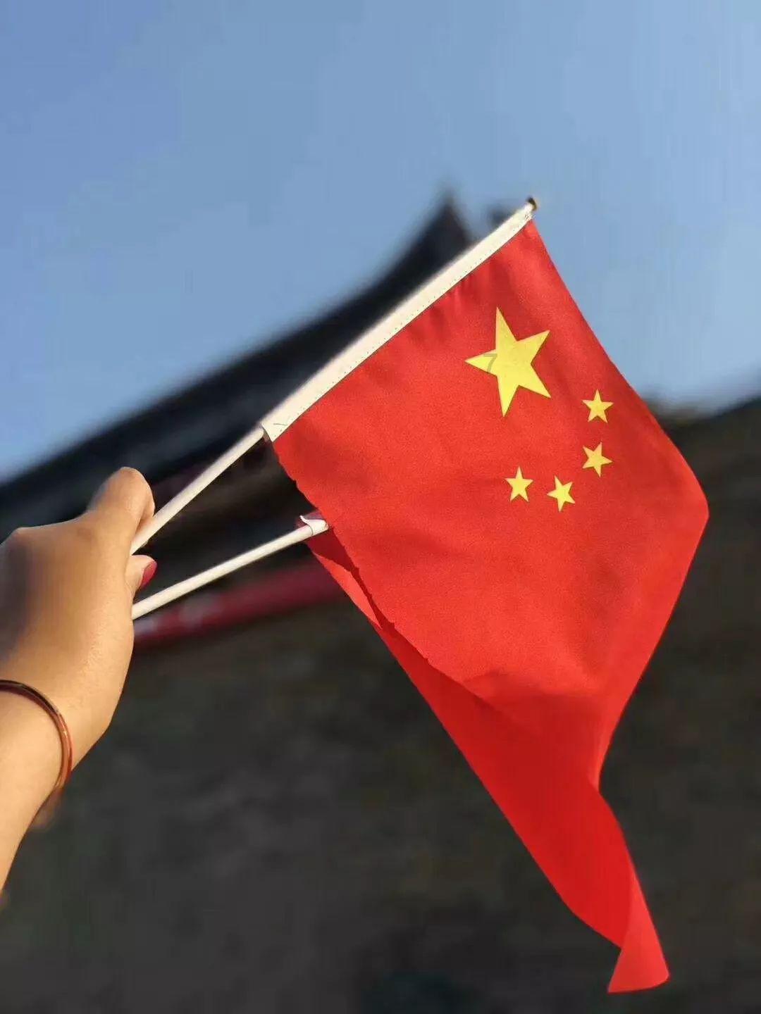 直击斜弱视疑难病症!2月3日,易文殊博士坐诊南昌爱尔眼科医院!