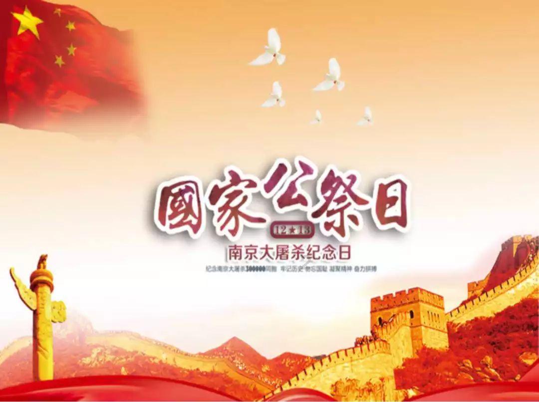 史上最贱小游戏之TV秀