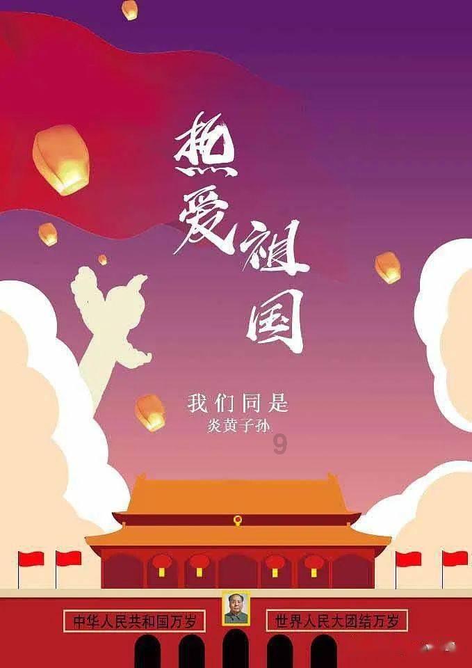 红海危机长期化?扼住世界贸易“咽喉”,也卡住了埃及财路