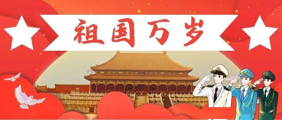 次元喵