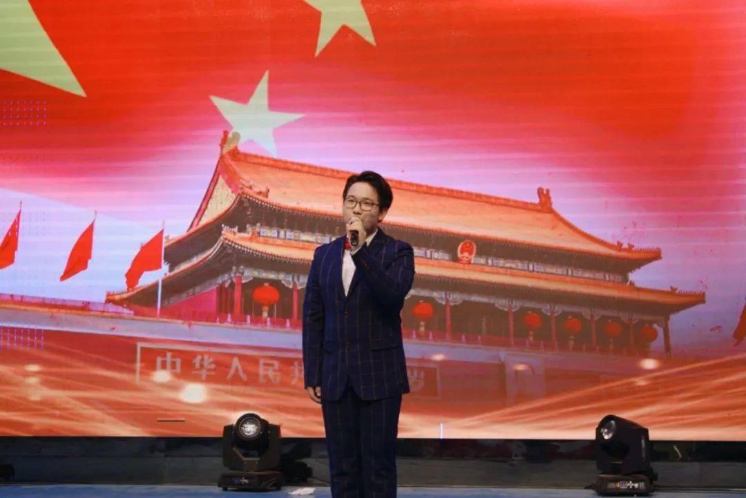 埃及神庙找不同