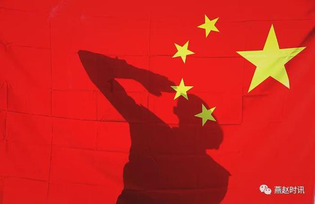燃烧吧大脑装瓶子游戏
