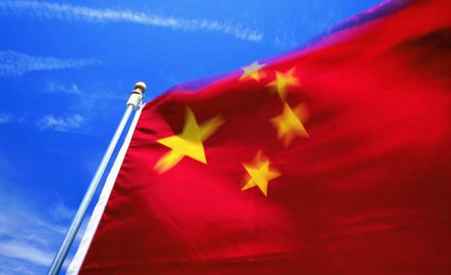 像素世界大冒险