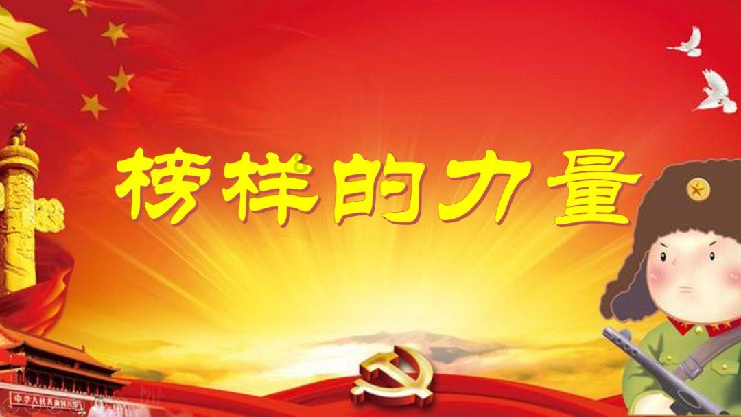 为什么“蝴蝶”叫butterfly，而“蜻蜓”叫dragonfly？