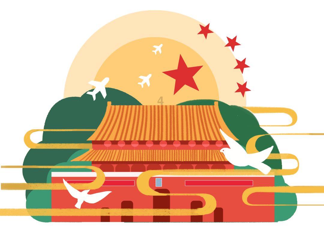 时尚希腊女神装