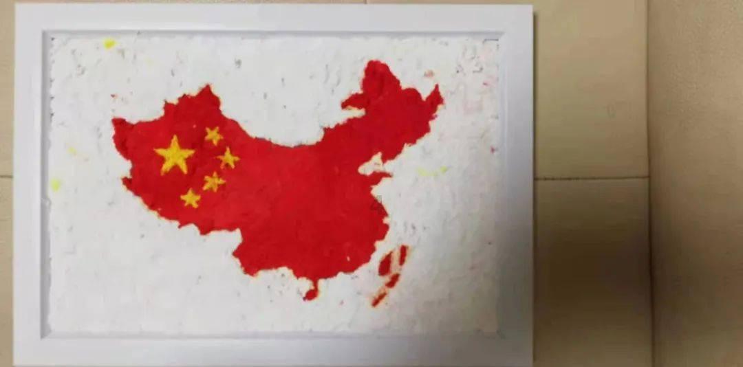 天空体育：西汉姆有意菲利普斯，正与曼城进行谈判
