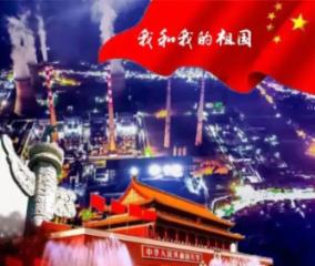 达拉斯FC主席：梅西是历史最佳之一，现在年轻人也愿意来美职联