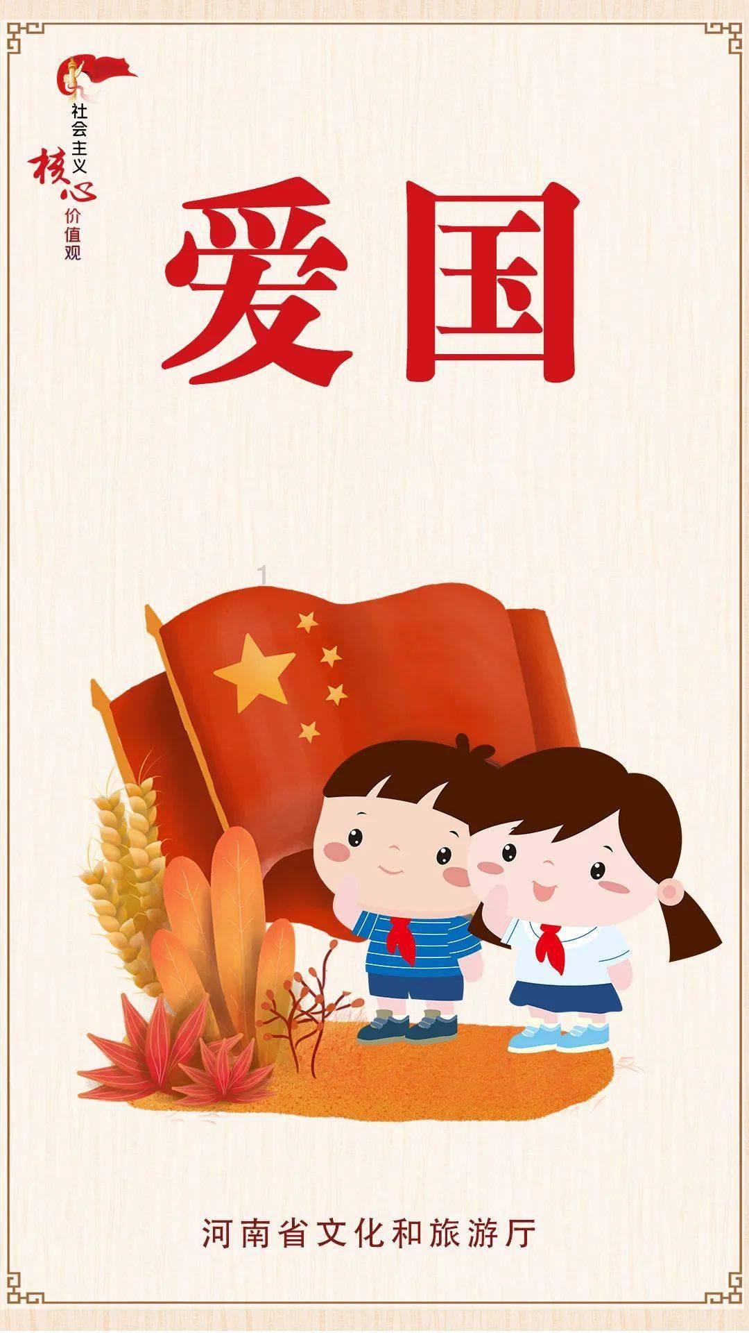 地𥔵场的强弱受什么影响？