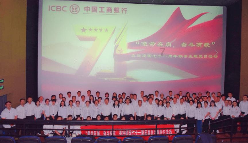 脑洞小老弟无实名认证