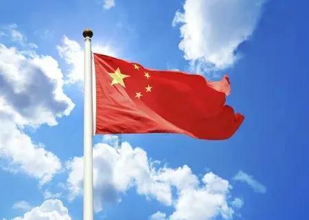逃离森林边缘