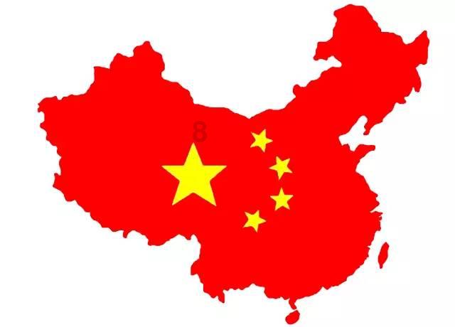 男朋友一直对我都特别的温柔，今天突然就凶我了这是为什么？游戏画面
