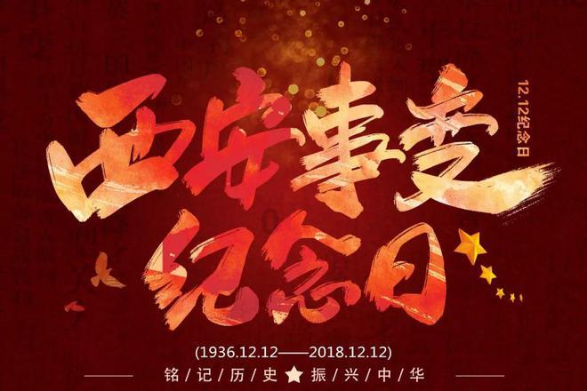 老旧废弃楼房逃脱6