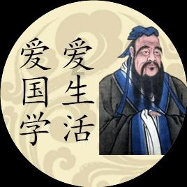 逃离棕榈树森林