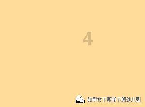 探讨各种问题,尽在你为什么要从事这个工作?问答平台