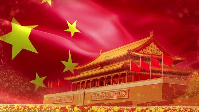 会计和注会的区别大吗?你真的了解吗?