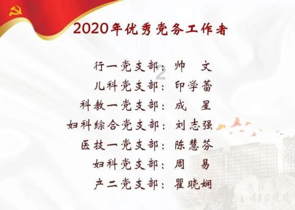 探寻天涯,尽在你会努力去发掘孩子的兴趣爱好和天赋吗?论坛