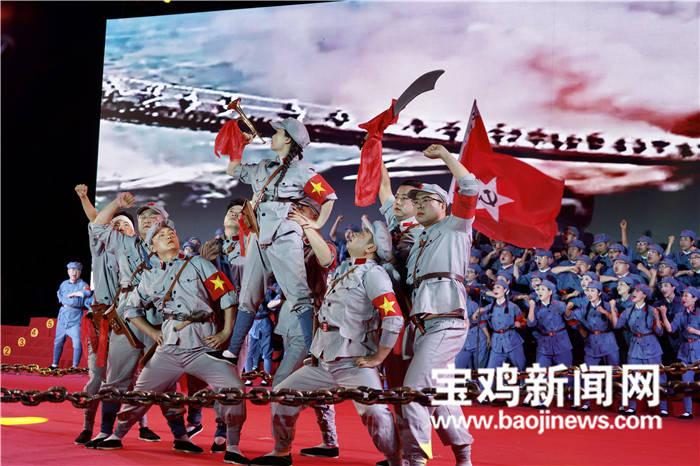 做东北烀咸菜过程出汤很多怎么办?-问答网站,你问我答