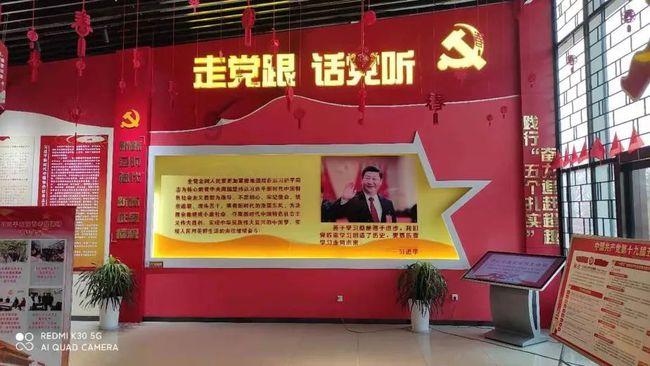 一般女生都喜欢什么类型的男生？游戏画面