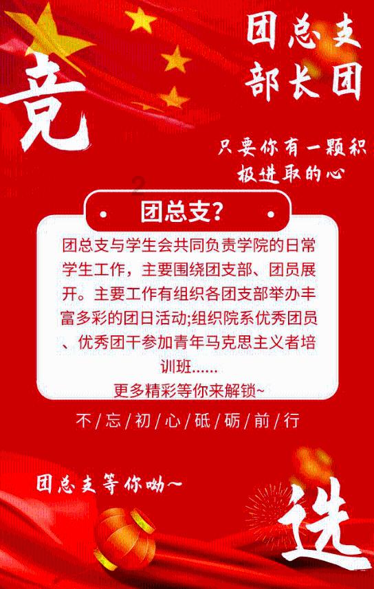 长平之战中,如果秦军的指挥官还是王龁,赵括败的不会那么惨,为什么?-专业问答社区