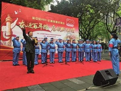 五彩果冻消消乐